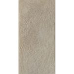 Paradyz Eremite Crema - Плитка базовая структурная 300x600