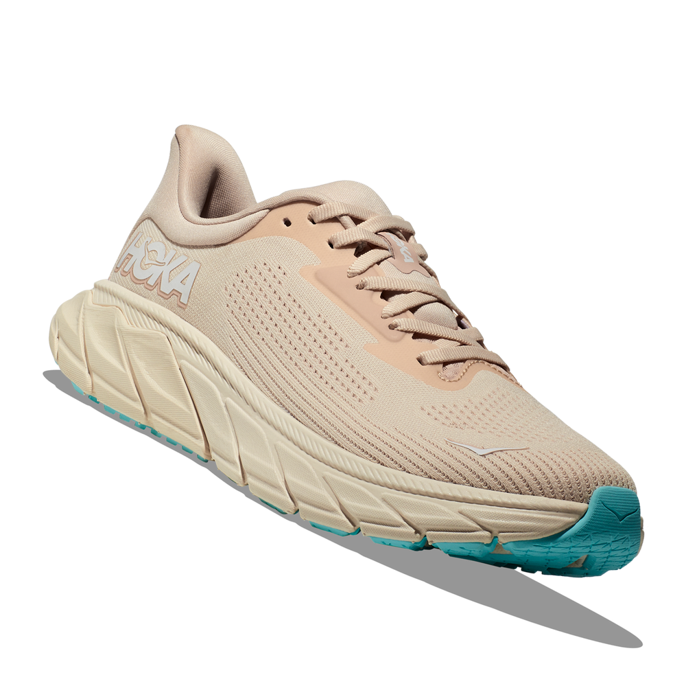 Кроссовки женские Hoka Arahi 7