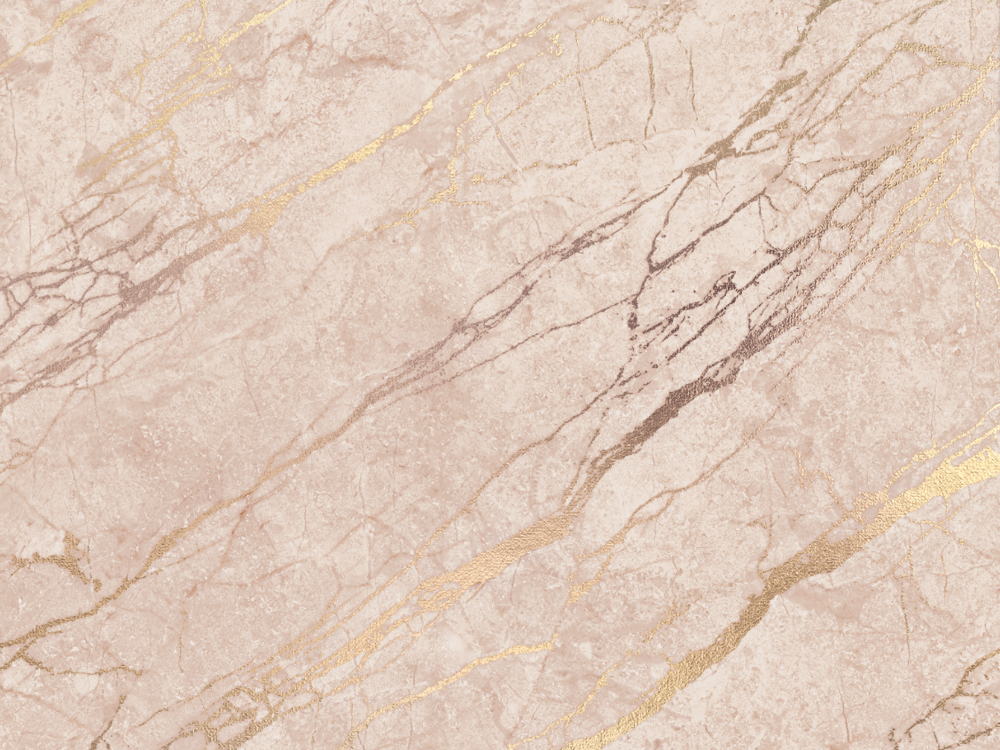 PINK IT MARBLE 17