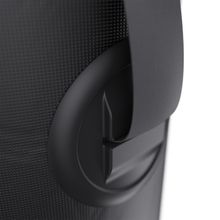 Водоналивной боксерский мешок DFC AquaAir Punch, высота 1,5 м