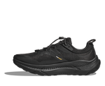 Полуботинки мужские Hoka Transport GTX