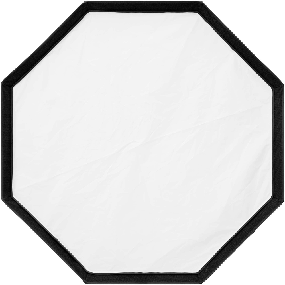 Софтбокс Profoto Softbox 3' (90 см) Octa Silver