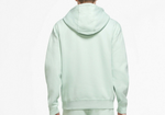 DA0023-017 Худи Nike M NSW PO SB HOODIE CLASSIC