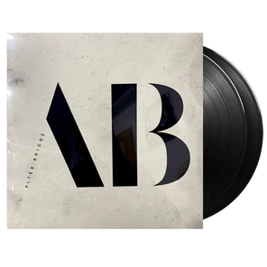 Alter Bridge / Alter Bridge (2LP)