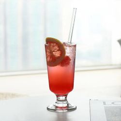 Бокал для коктейля 310 мл "Pinar" d 6,9 см h15 см Cocktail Week P.L. [6]