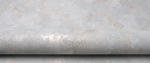 OSTIMA 1,06 м 88914