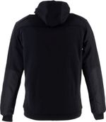 Soft Air Tissu-Mesh / Черный