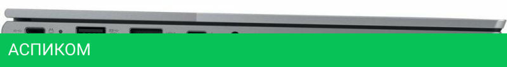 Ноутбук Lenovo ThinkBook 14 G7 IML 21MR004BRU