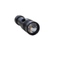 Фонарь подводный Flash xm-l L2 Yellow