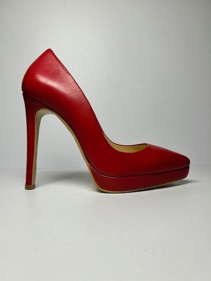 Туфли женские