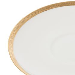 Сервиз чайный Gipfel Arlett 43255 15 предметов