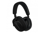 Беспроводные наушники Bowers & Wilkins PX7 S2e Black