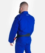 Кимоно Progress The Academy - Blue