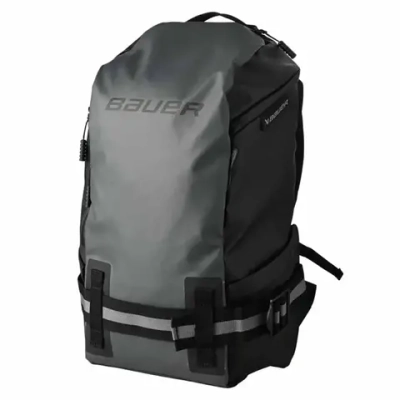 Рюкзак Bauer TACTICAL BACKPACK