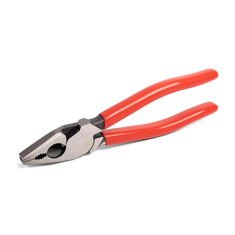 pliers_vampire_1910066735.jpg