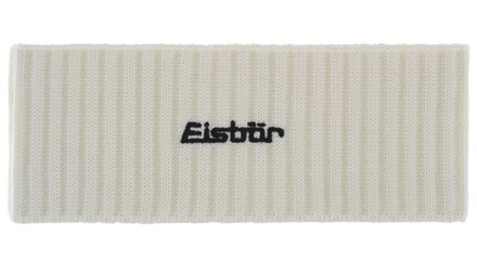 EISBAR повязка трикотажная 36135-099 Poca STB RL