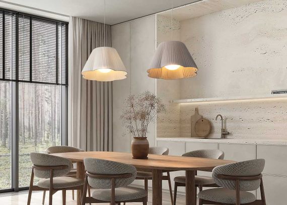 Подвесной светильник Freya FR2056PL-01W