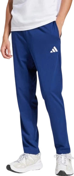 Брюки Adidas M SL SJ TO PT