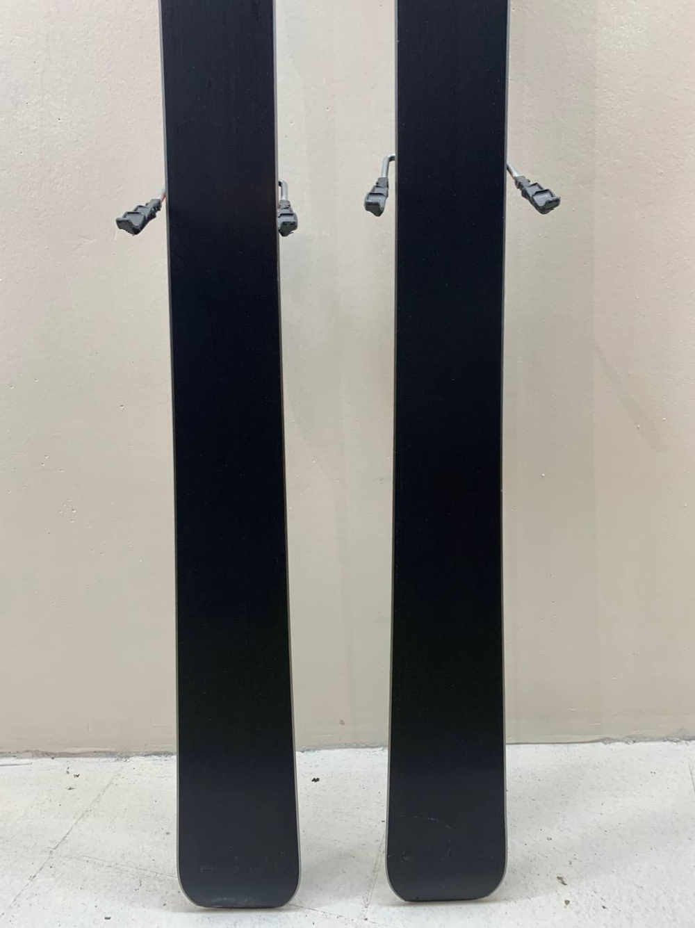 Movement Outlaw Light Rocker 8 172