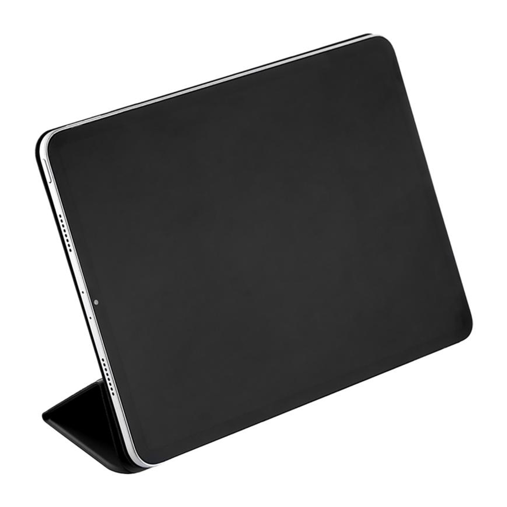 Обложка uBear Touch Case для iPad Pro 13" (M4, M5 | 2024–2025)