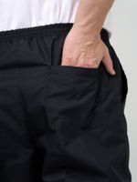 Брюки мужские БР.024