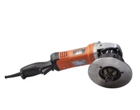 Вертикально-сверлильный станок Optimum OPTIdrill DH 18V