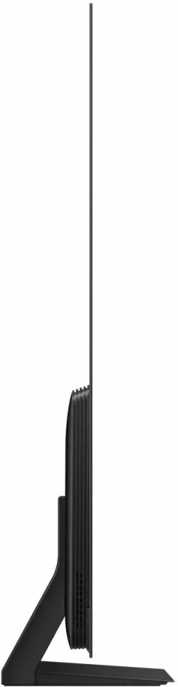 Телевизор Samsung 55" QE55S90CAUXRU