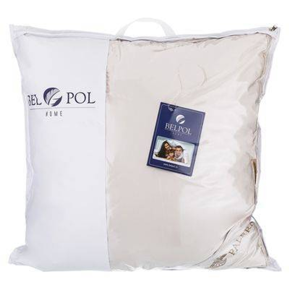 Подушка Polermo  70х70 КДМ