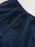 Брюки для мальчика Next E70-150, Синий