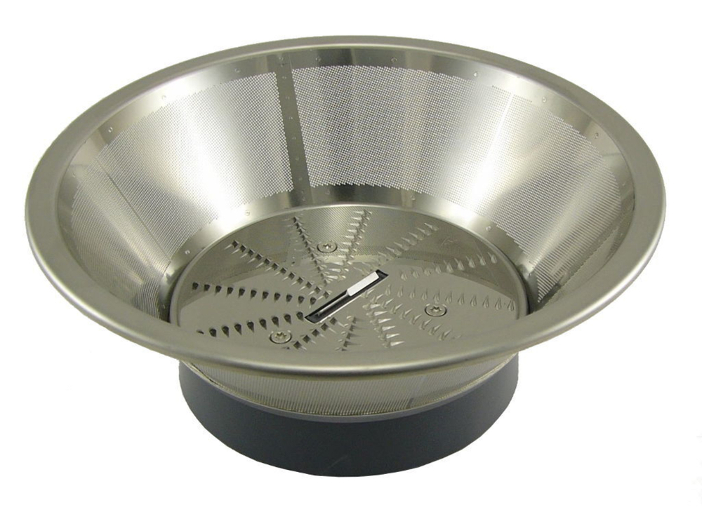 Сито соковыжималки Kenwood JE720-730, JE850-880