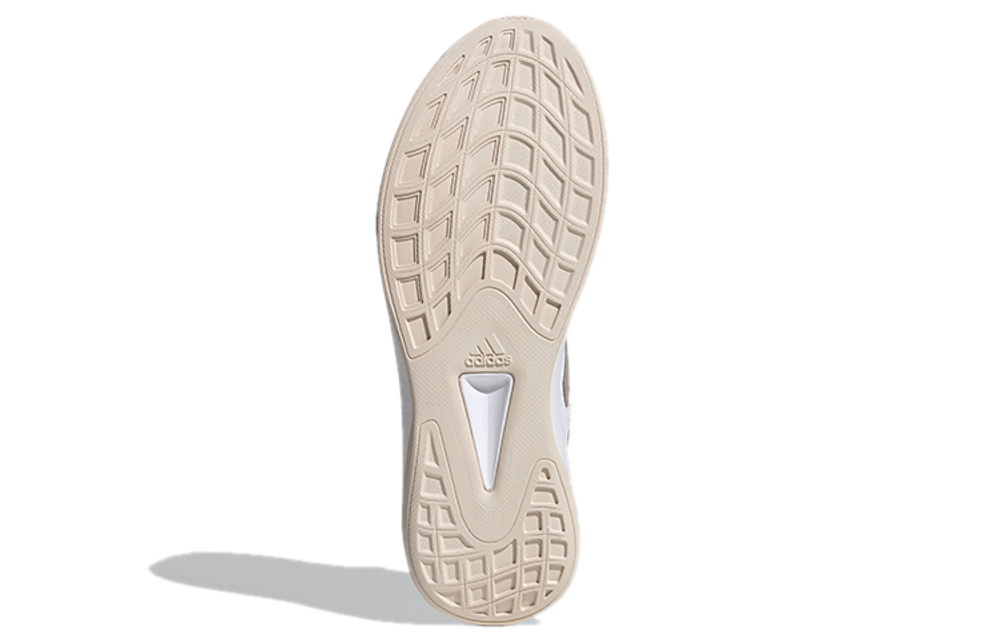 Кроссовки Adidas Qt Racer Sport (Женская размерная сетка)