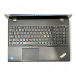 ThinkPad T580