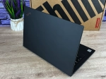 Ноутбук Lenovo ThinkPad T14 Gen 1 14" 1920*1080 IPS, Intel core I5 - 10310U 1.7 ГГц, RAM 16 ГБ SSD 256 ГБ, Intel UHD Graphics, Win 10 pro