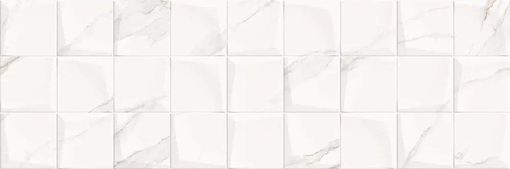 Декор настенный Primavera Allure Light Decor 09 30x90 см (DG02-09)