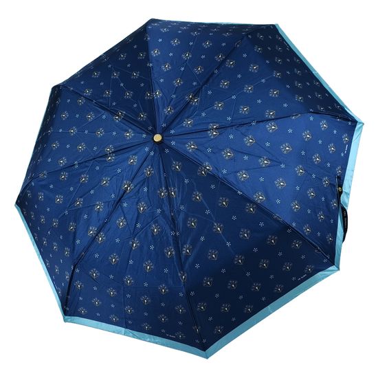 Женский зонт Три Слона - Полный автомат 3802-A-01