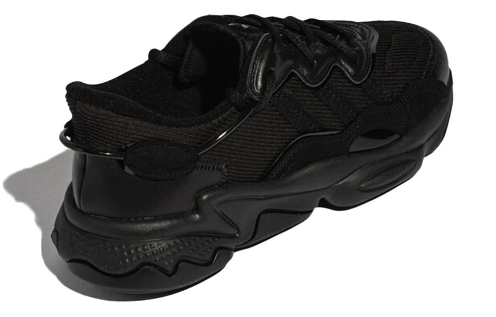 Кроссовки Adidas Originals Ozweego
