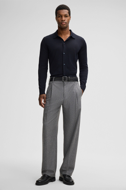 Кардиган мужской STRELLSON