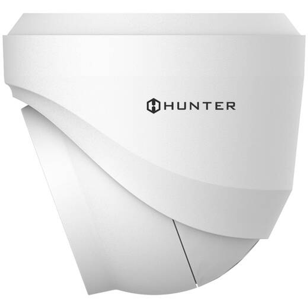 HN-VD35DLAPSe (2.8) IP видеокамера 5Mp Hunter