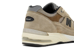 Кроссовки Jjjjound X New Balance Nb 991