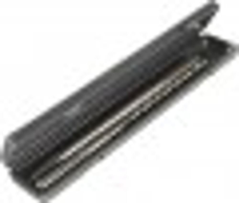 Перфоратор Победа П-38/1925 140301925