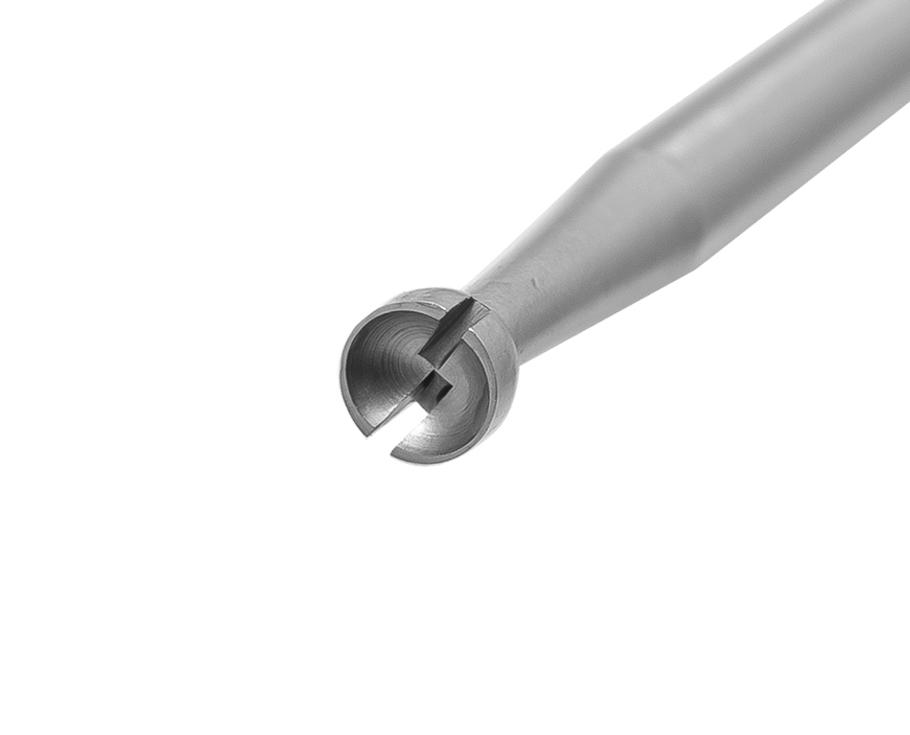 Бор чашечный 1.2 KOMET