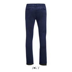 SOL'S JULES MEN - LENGTH 33