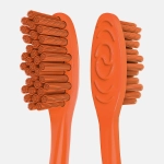 Зубная щетка Colgate Сенсация Свежести средней жесткости 4шт