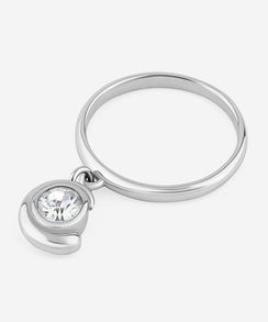 Кольцо Сэсэг