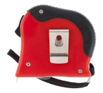 РУЛЕТКА MATRIX DOUBLE FIXATION, 7,5МХ25ММ 31058