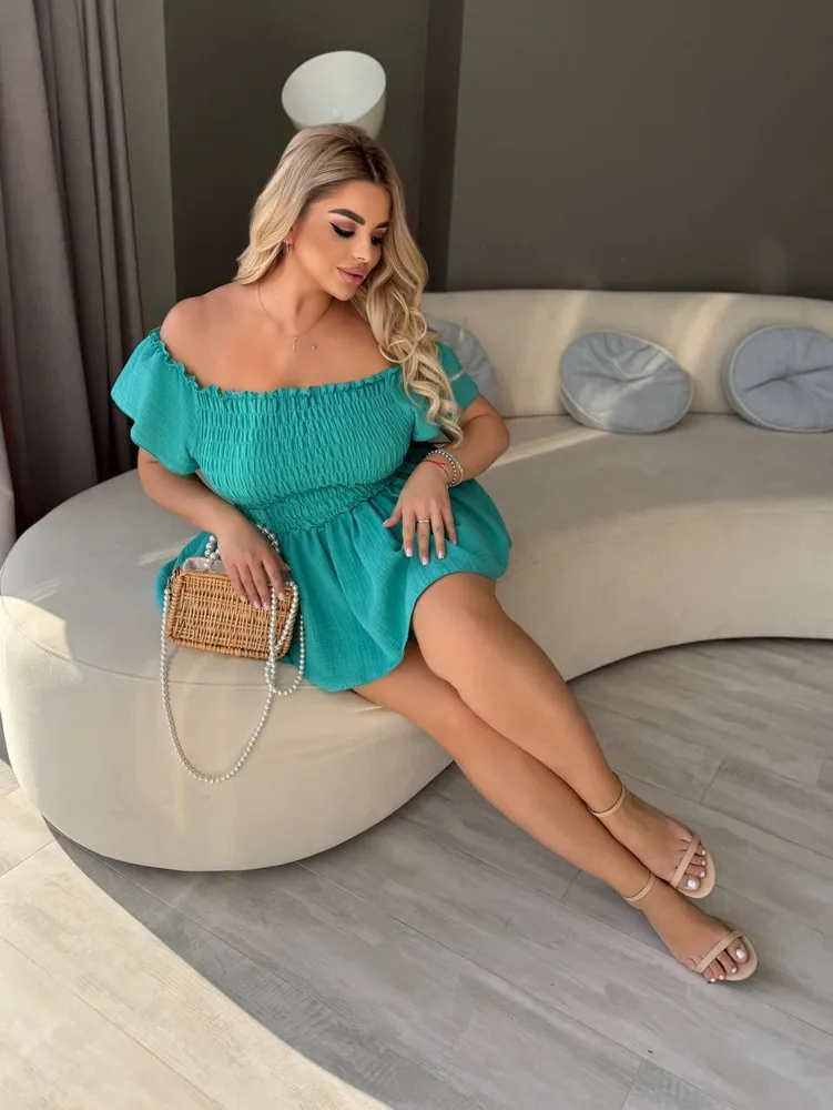 Костюм УК-7094.29 Фабрика Моды