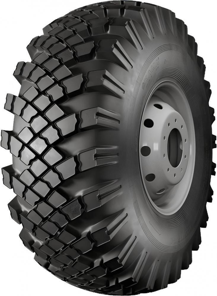 Кама ИДП-284 500/70 R20 156F