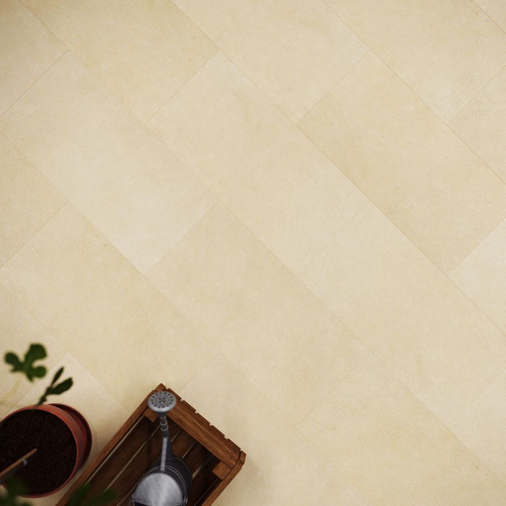 Винил Fine Floor Банг-Тао