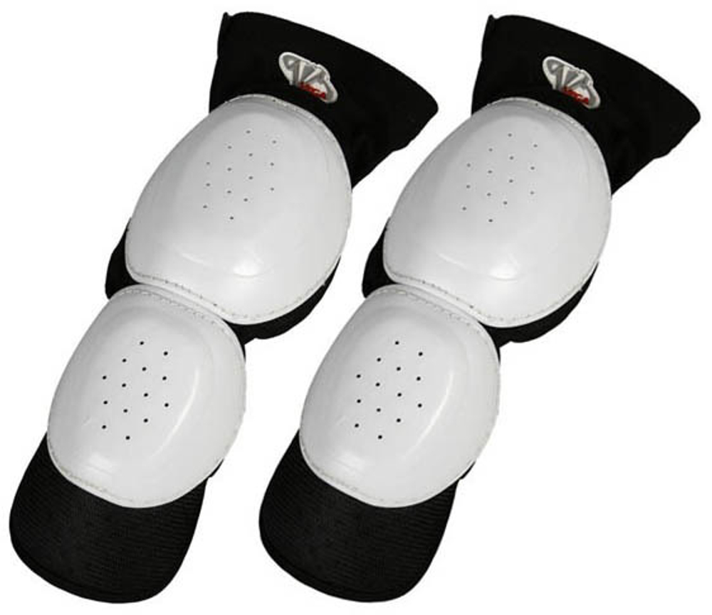 Защита локтя Vega NM-615