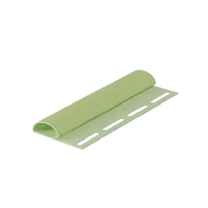 Финишный профиль Киви